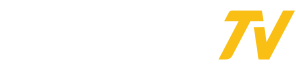 NHLifeTV